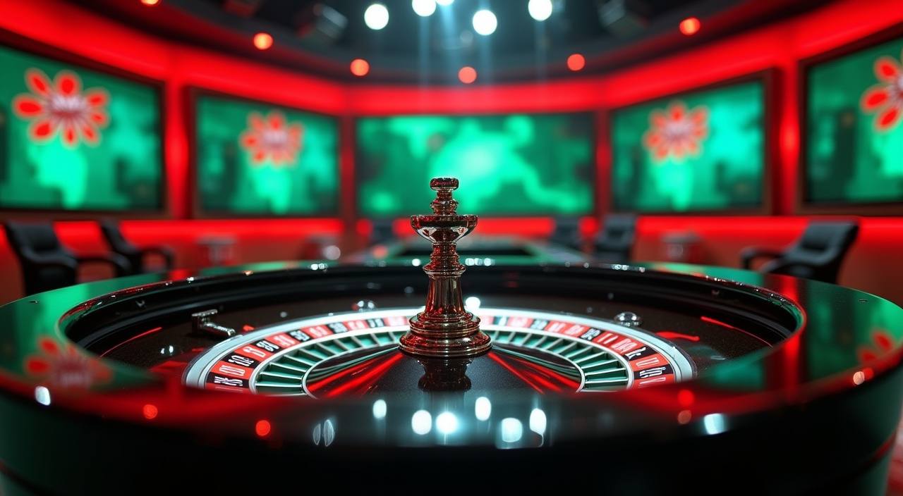 fa9999 fa9999 Casino — Live Tables, Slots and Crash All in One Lobby
