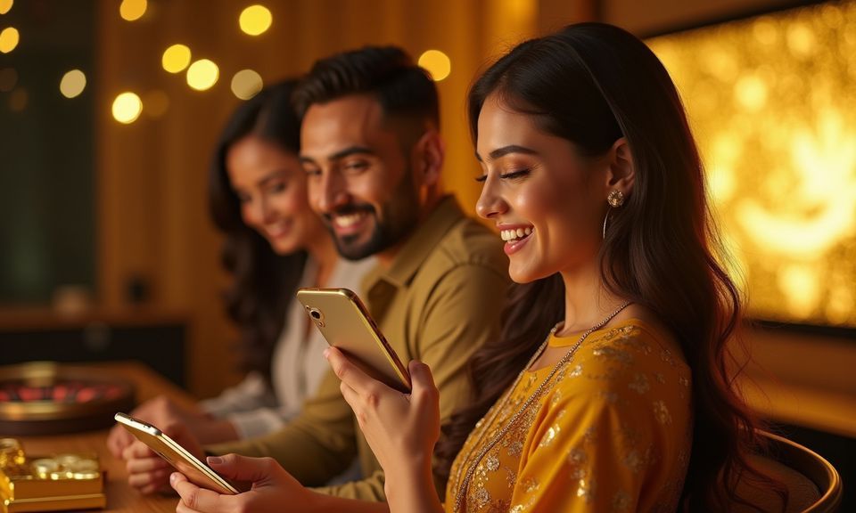 fa9999 Move Money Into and Out of Your fa9999 Account