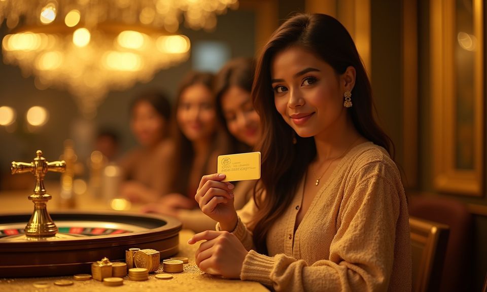 fa9999 Withdrawing Funds Back to Your Wallet